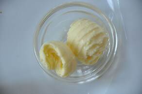 Hotel Engelberg das Trail Hotel