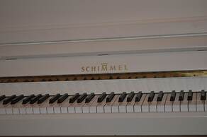 Hotel Engelberg das Trail Hotel