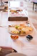 Hotel Engelberg das Trail Hotel