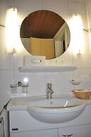 Hotel Engelberg das Trail Hotel