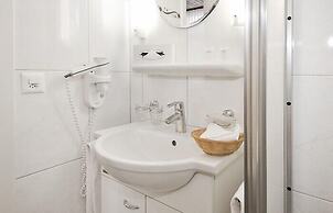 Hotel Engelberg das Trail Hotel