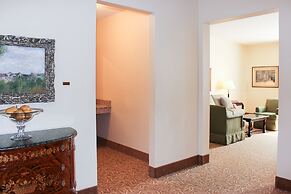 Hotel Providence
