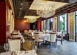 Hotel Providence