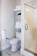 Hotel Providence