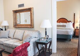 Hotel Providence