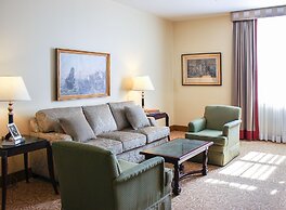 Hotel Providence