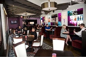 Hotel Providence