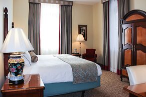 Hotel Providence
