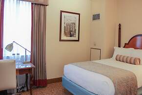 Hotel Providence
