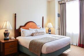 Hotel Providence