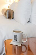 Hotel Providence