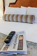 Hotel Providence
