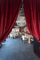 Hotel Providence