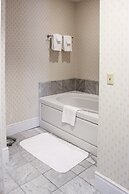 Hotel Providence
