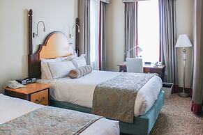 Hotel Providence