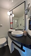 ibis Barcelona Montmelo-Granollers