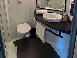 ibis Barcelona Montmelo-Granollers