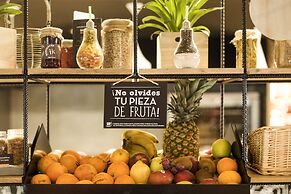 ibis Barcelona Montmelo-Granollers