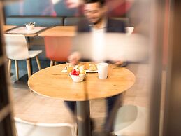 ibis Barcelona Montmelo-Granollers