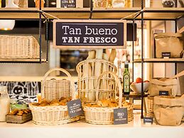 ibis Barcelona Montmelo-Granollers