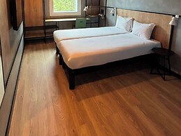 ibis Barcelona Montmelo-Granollers