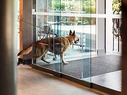 ibis Barcelona Montmelo-Granollers