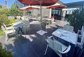 ibis Barcelona Montmelo-Granollers