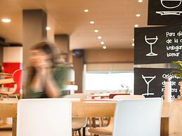 ibis Barcelona Montmelo-Granollers