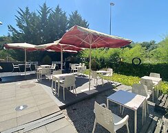 ibis Barcelona Montmelo-Granollers