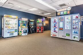 Bluegreen Vacations Fountains, Ascend Resort Collection