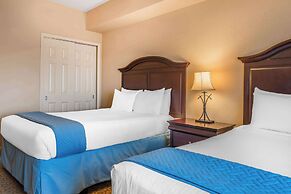 Bluegreen Vacations Fountains, Ascend Resort Collection