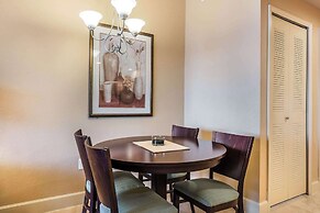 Bluegreen Vacations Fountains, Ascend Resort Collection