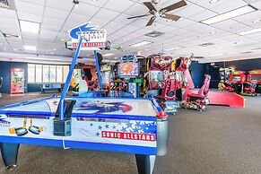 Bluegreen Vacations Fountains, Ascend Resort Collection