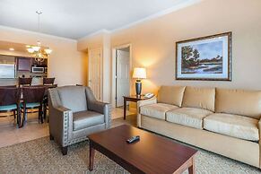 Bluegreen Vacations Fountains, Ascend Resort Collection