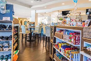 Bluegreen Vacations Fountains, Ascend Resort Collection