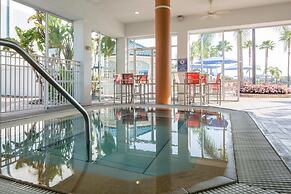 Bluegreen Vacations Fountains, Ascend Resort Collection