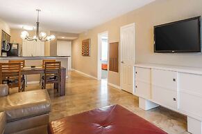 Bluegreen Vacations Fountains, Ascend Resort Collection