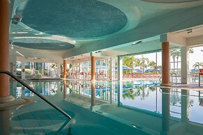 Bluegreen Vacations Fountains, Ascend Resort Collection