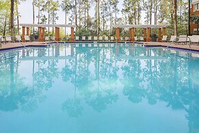 Bluegreen Vacations Fountains, Ascend Resort Collection