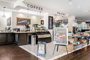 Bluegreen Vacations Fountains, Ascend Resort Collection