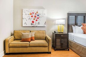 Bluegreen Vacations Fountains, Ascend Resort Collection