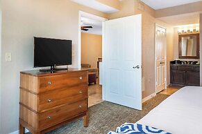 Bluegreen Vacations Fountains, Ascend Resort Collection