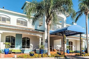 Bluegreen Vacations Fountains, Ascend Resort Collection