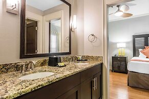 Bluegreen Vacations Fountains, Ascend Resort Collection