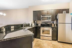 Bluegreen Vacations Fountains, Ascend Resort Collection