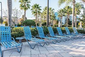 Bluegreen Vacations Fountains, Ascend Resort Collection