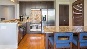 Bluegreen Vacations Fountains, Ascend Resort Collection