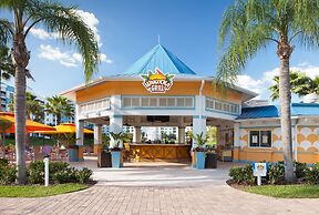 Bluegreen Vacations Fountains, Ascend Resort Collection