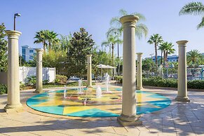 Bluegreen Vacations Fountains, Ascend Resort Collection