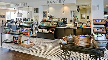 Bluegreen Vacations Fountains, Ascend Resort Collection